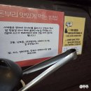 묘돈부리