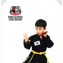 타이거 합기도장 이미지