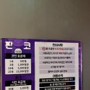 판타스틱동전노래연습장 이미지