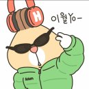옐로우 치킨 이미지