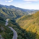 스케치로 만나는 고성 이미지