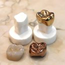 퍼즐치과기공소 이미지