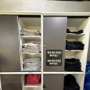 fitness 공간 이미지