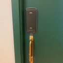 1인독서실 이미지