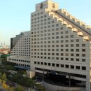 서울모텔 - 무주군 주계로 109-1 | 서울모텔