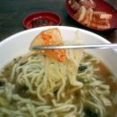옛날맛분식 이미지