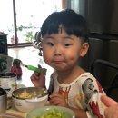 교촌치킨고현 이미지