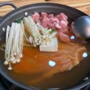 해미상가 2-1 이미지