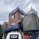 서울역 디저트 카페, 포컬포인트 파이 포장 추천 후기