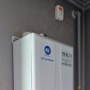 대구복현동우체국 이미지