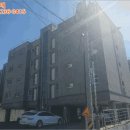 점촌4동행정복지센터 이미지