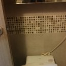 샤르망오피스텔 이미지