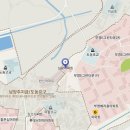 신우정비 이미지