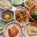 문달식당 이미지