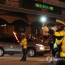 봉암동300 이미지