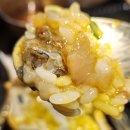 솥밥 모랑 강남점 | 강남고속터미널 맛집 해물장솥밥 문어솥밥 솥내음 주차 강남반포고속버스터미널점