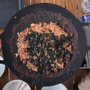 [ 구미 맛집 ] 구미 낭만쭈꾸미 본점 쭈라이브스루 후기