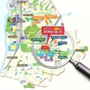 (주)동탄환경 이미지