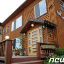 힐링캠프예서원 이미지