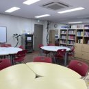 개금2동행복마을작은도서관 이미지