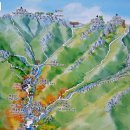 동두천농협 앞 이미지