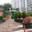 은평온누리약국 이미지