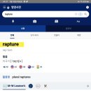 행복한날 이미지