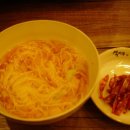 석마루 이미지