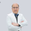 더나은병원 이미지