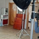 심포경로당 이미지