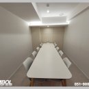 라온스터디독서실 이미지