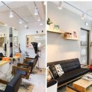 써니헤어샵 이미지