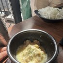 청주 맛집 수준급인 고르고14 그리고 맥도날드 청주분평DT점
