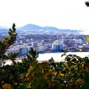 함덕빌딩 이미지