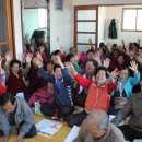 연지 경로당 이미지