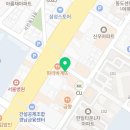 신우종합스포츠 이미지