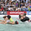 하나사진관 이미지