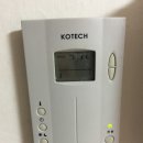 부흥로315번길 이미지