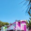 노을빛노래방 이미지