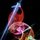 제목 첨엔 넘크다싶었는데 입어보니...편안함이 스타일이 된다