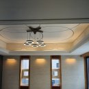 주식회사 명광 이미지