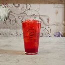 메이드빈 이미지