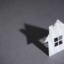 동탄비타민공인중개사사무소 이미지