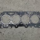 카라인 자동차정비 이미지