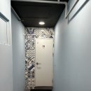 포878(PHO) 이미지