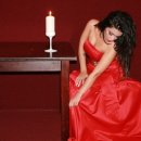 가나다모텔 이미지