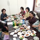 밀양초등학교 이미지
