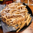 오오뎅뎅 | 10월……….., + 블챌 5주차