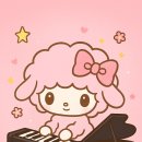 건반 위의 꿈 이미지