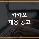 주식회사 시가스토리 이미지